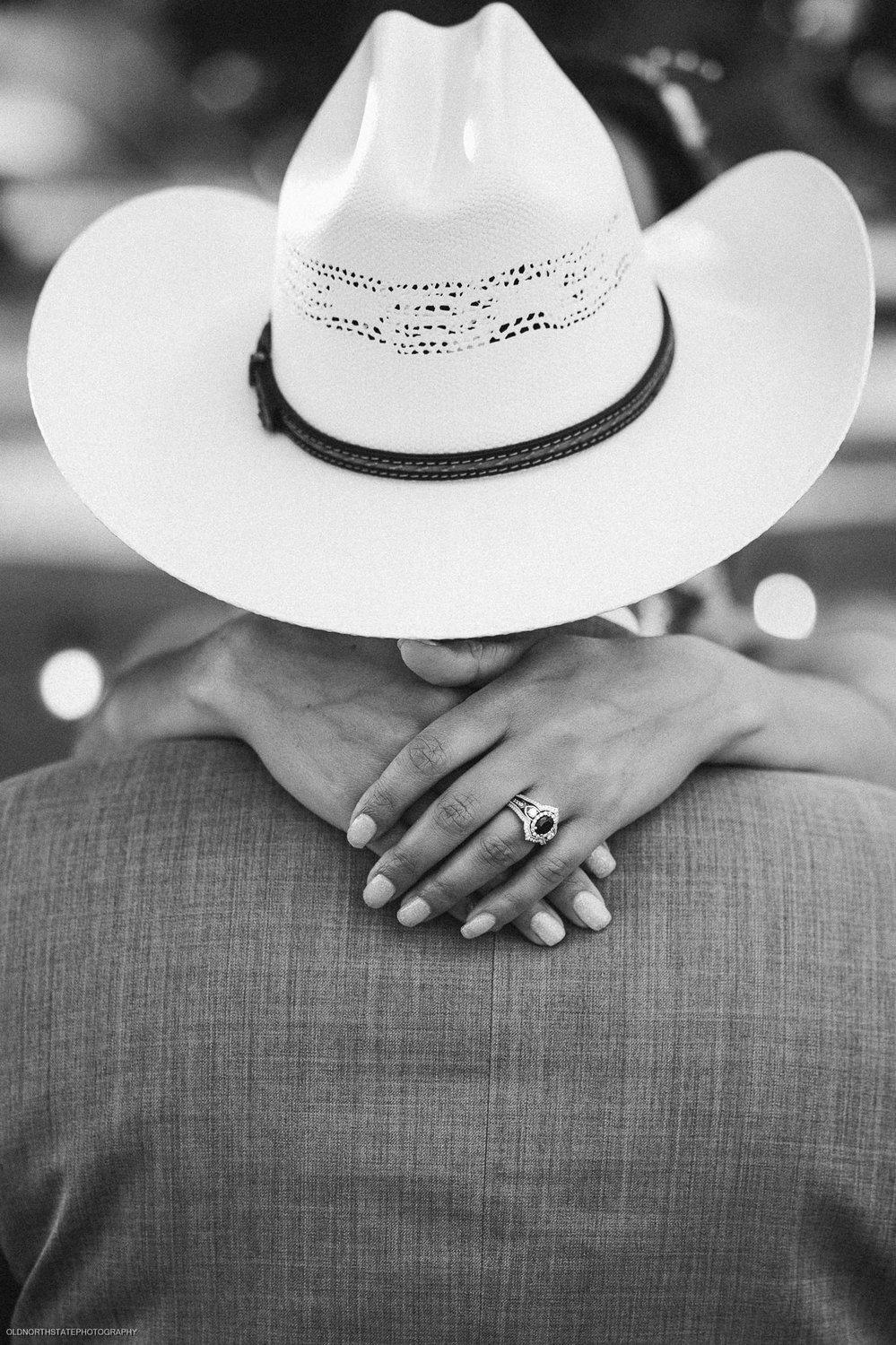 client-love-img-1