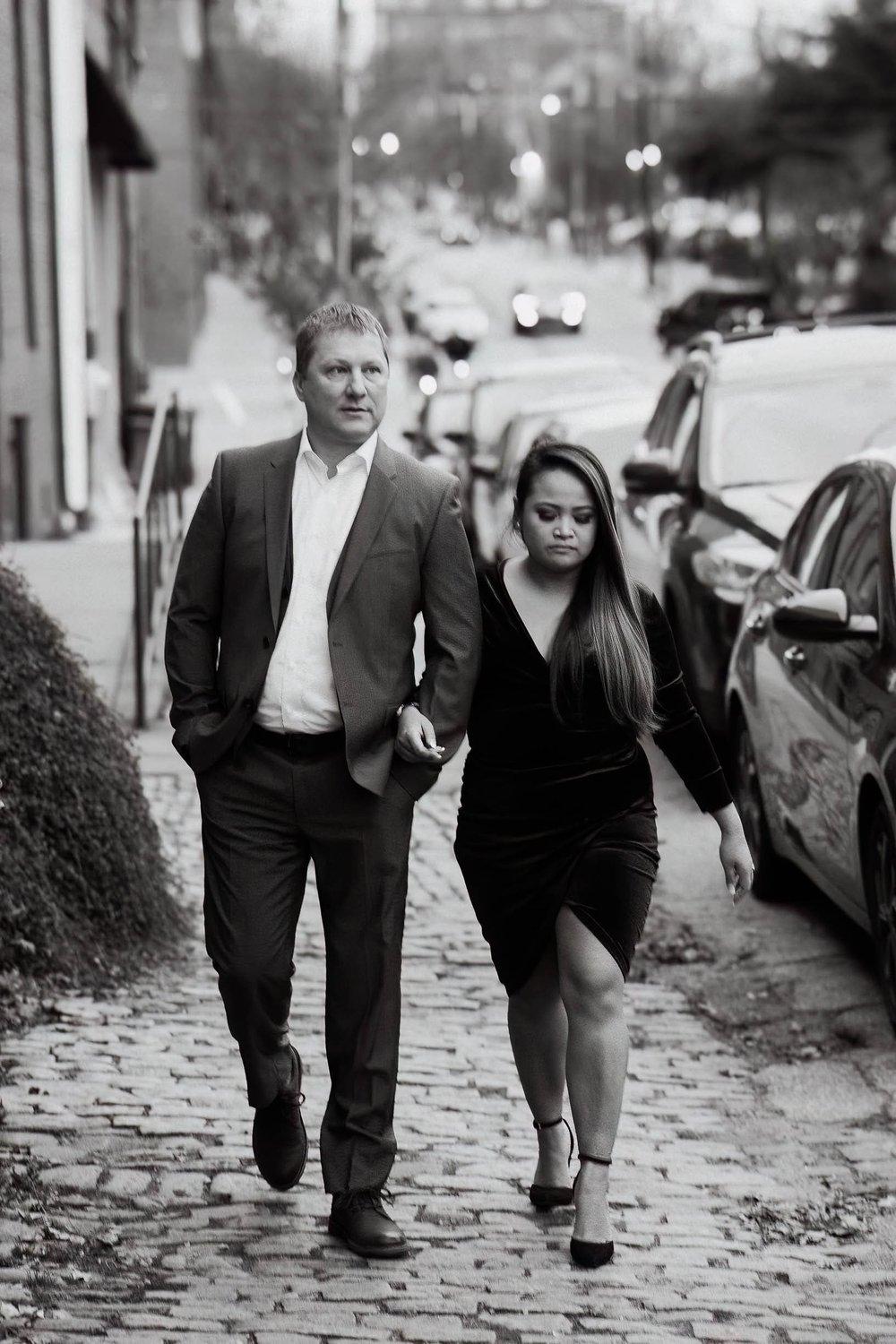 client-love-img-4